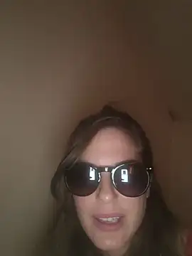 Frenchgirl Chat XXX in diretta