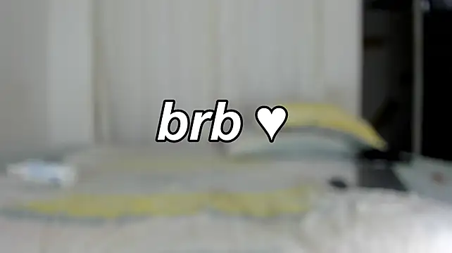 bellacolucci Chat XXX live