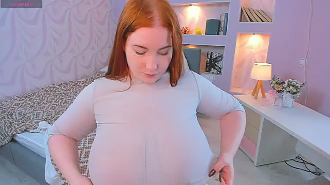 EthalCarlsqq's Live XXX Chat