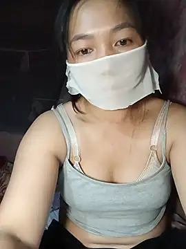 Hiha-nn 라이브 XXX 채팅