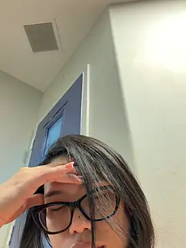 tokyosakura3 Live XXX-chat