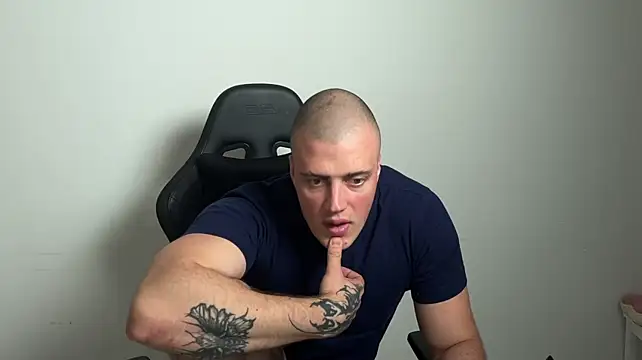 telenokk 라이브 XXX 채팅