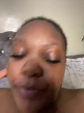 Bellaanjay Chat XXX in diretta