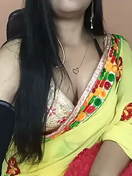 XXX chat uživo modela Deshi_bhabhi143