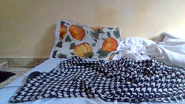 Chat XXX ao vivo de Zadddy_
