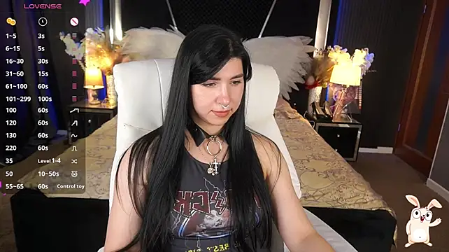 EmilyCandyy Chat XXX in diretta