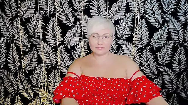 دردشة Olivia_playful الجنسية المباشرة