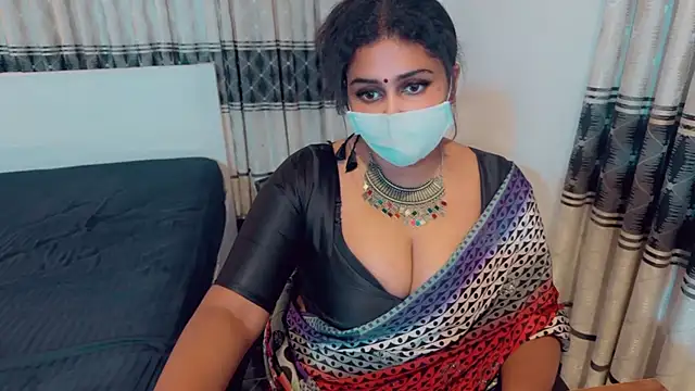 SonY_CaM élő XXX-chatje