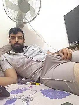 ali1996a1 – Naživo XXX chat