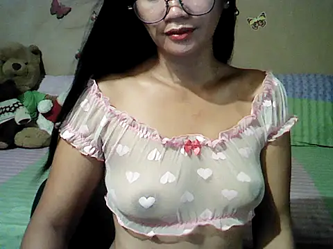 Chat +18 de Mia_Rein ao vivo