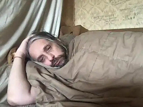 Živý XXX chat -TrafoX3-