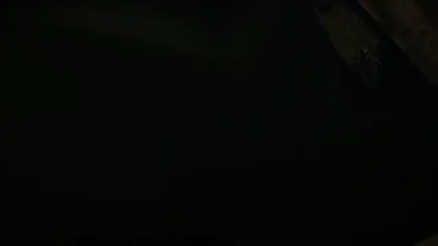 icebergslim281's Live XXX Chat