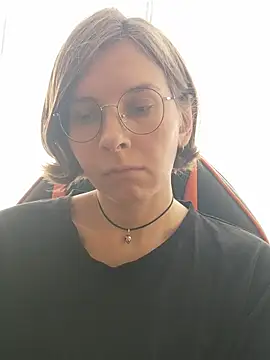 Chat XXX ao vivo de Aashikalaa