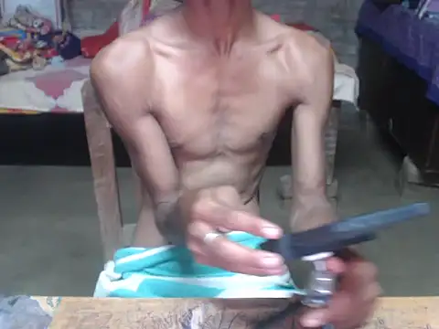 HotAarya লাইভ XXX চ্যাট