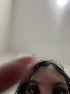 queen_ebonyxx's Live XXX Chat