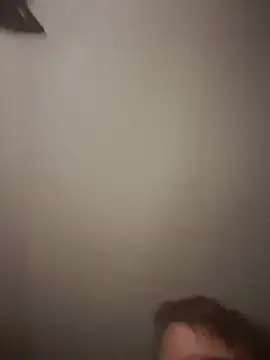 Fuckboyguyman Live XXX-Chat