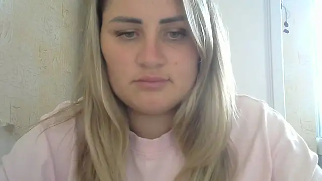 Honeydew-Waves Chat XXX in diretta