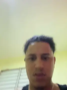 ELMALON11 Show in webcam