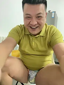 Živý XXX chat zhang1118