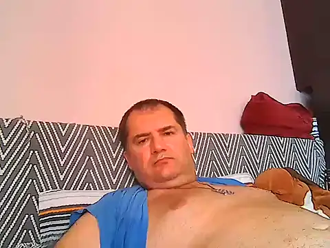bambolino1978n Live XXX chat