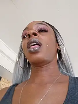 Jasmine_FullsShine Live XXX-chat