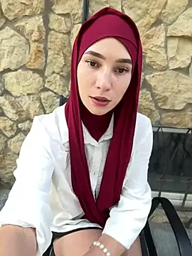 SugarDanger Adlı Modelin Canlı XXX Sohbeti