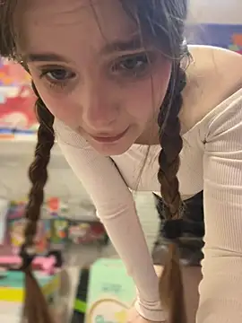 Lunabelle_ live XXX chat