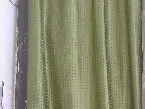 Stubborndesiboy 라이브 XXX 채팅