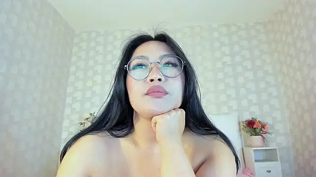NatsumiHun 即時 XXX 聊天