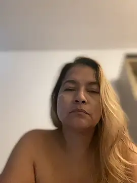 Czat XXX na żywo – Jlo_69