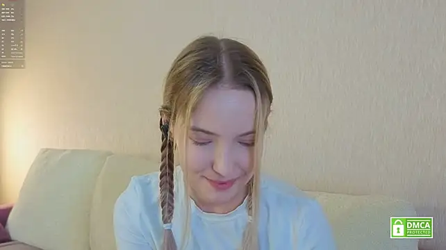 Chat +18 de HongTomczak ao vivo