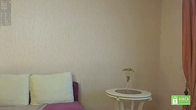 Živý XXX chat HongTomczak
