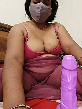 nitasahun Live XXX chat