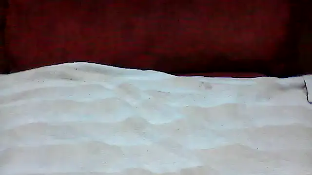 Онлайн чат XXX noa23x