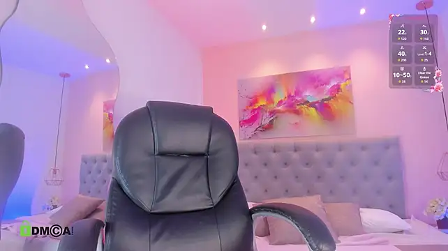 KETY_MILLER 라이브 XXX 채팅