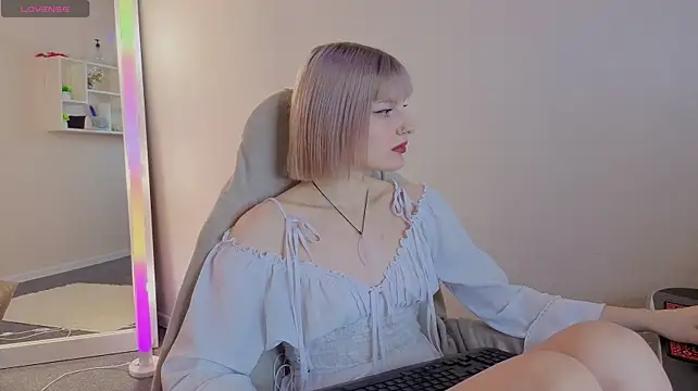 Megg_bb 라이브 XXX 채팅