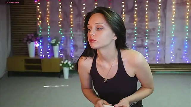 Olivia054_Sweet লাইভ XXX চ্যাট