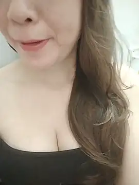 Snail_niE 라이브 XXX 채팅