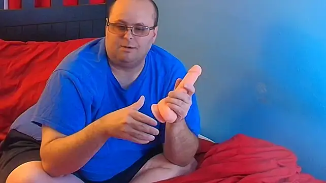 lefty15242 – Naživo XXX chat