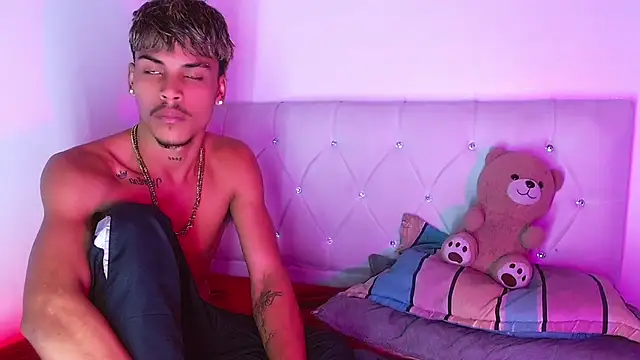 دردشة Angel_foxc13 الجنسية المباشرة