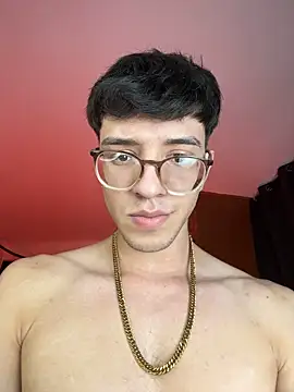 ArthurDaviess21 라이브 XXX 채팅