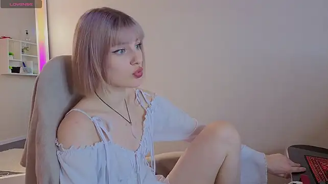 Megg_bb 라이브 XXX 채팅