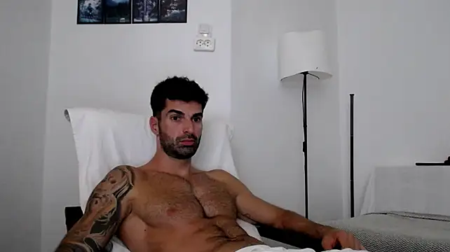 Verycutex Chat XXX live