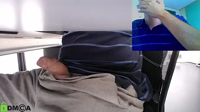 pliko Chat XXX live