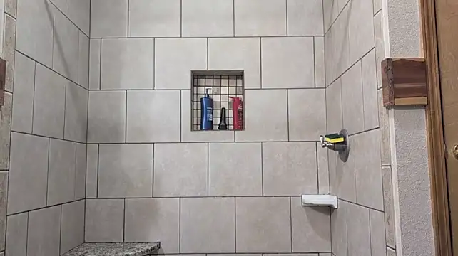 stoner_420 webkamerás műsora