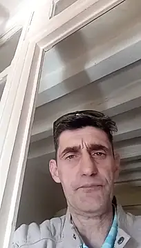 MON_PETIT_CHAT élő XXX-chatje