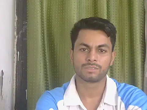 Stubborndesiboy live XXX chat