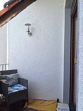 Dennislover007 – Naživo XXX chat