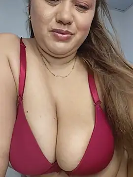 MMia_18's Live XXX Chat