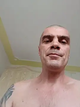 SIRMASTERDOMINATORXXL লাইভ XXX চ্যাট